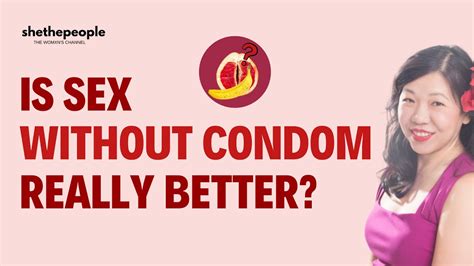 ligaya busty sex|No condom please! So much better request ko sa kanya ugh.